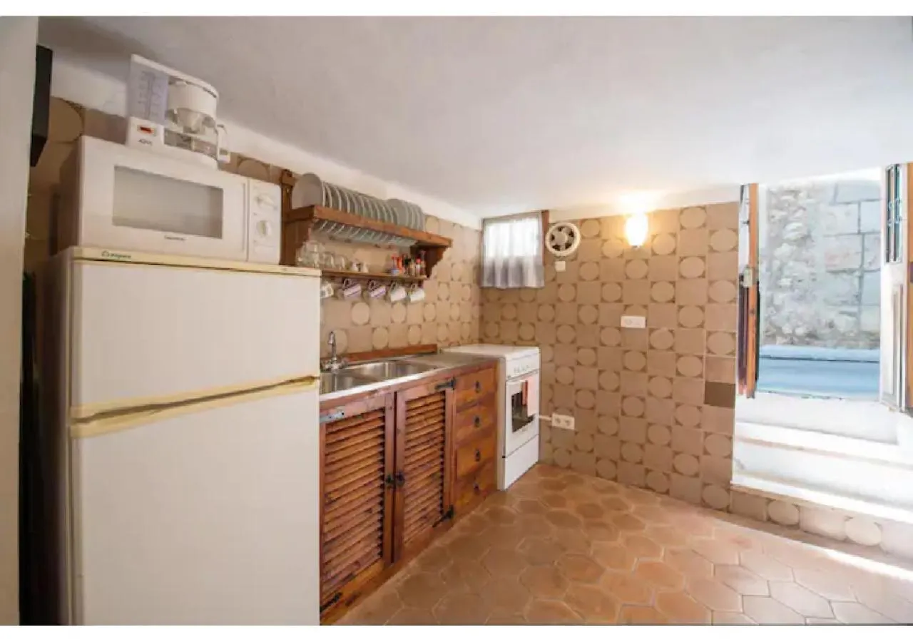 Casa Catalina, Casa Con Bbq En Fornalutx Villa 0*,  Spain