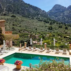 Sa Tanqueta De - Adults Only Fornalutx